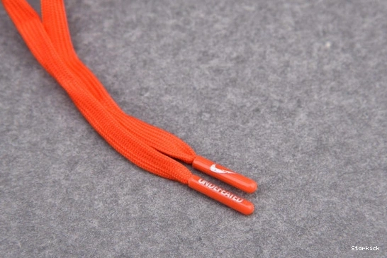 Phoenix 4 Kobe Suns Protro Nike Undefeated CQ3869-800 0214